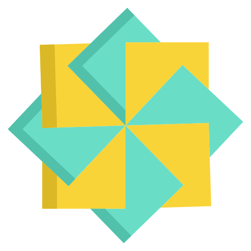 Преодолей Барьеры: Путь к Успешной Карьере